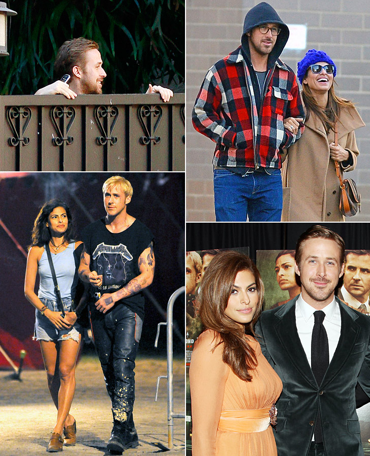 1393967569_ryan gosling eva mendes landing zoom