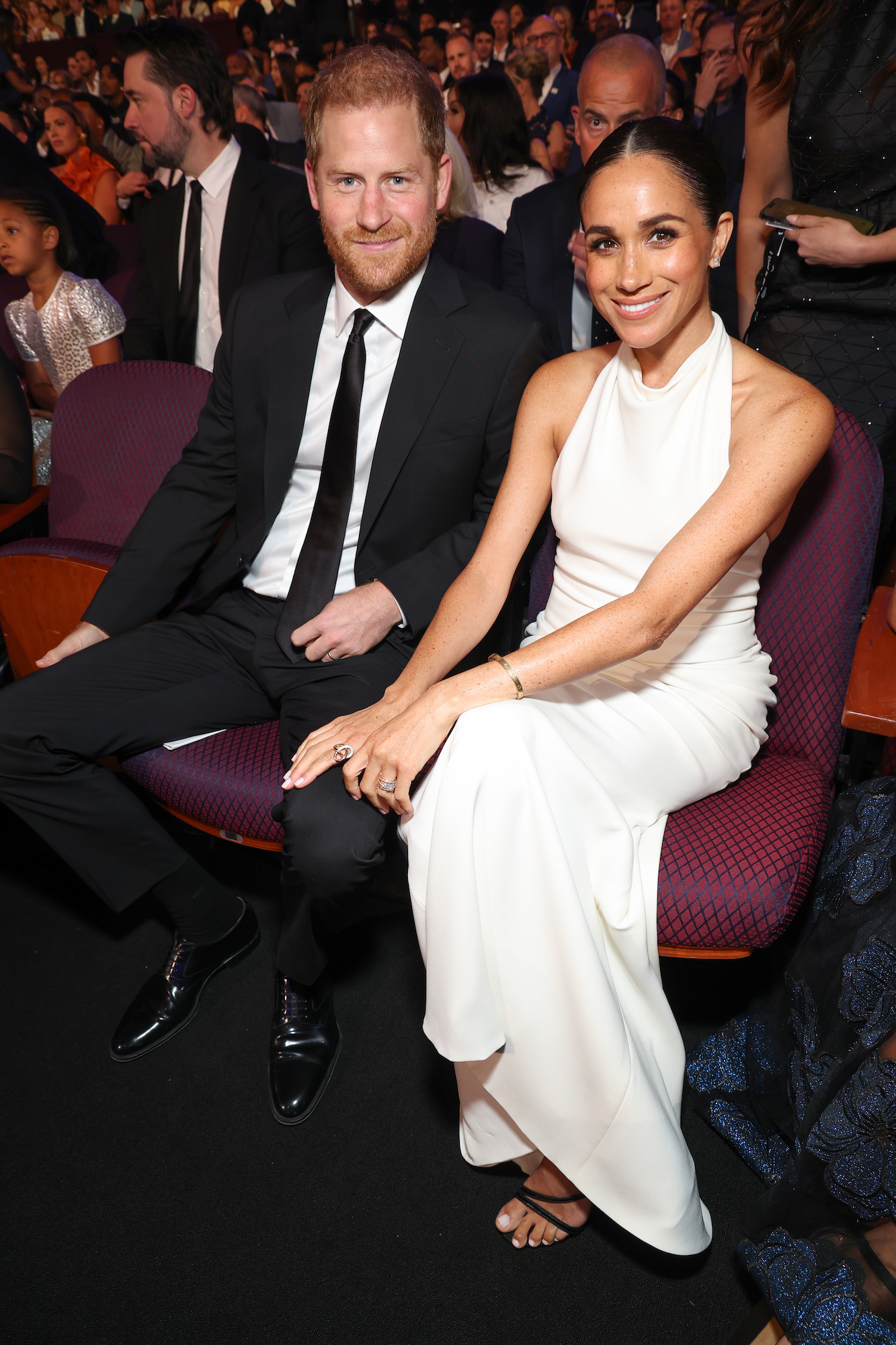 Prince-Harry-and-Meghan-Markle-GettyImages-2161687184
