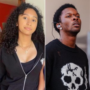 Celeste Rivas Cause of Death Revealed After She Was Found in D4vd s Car 2164917003