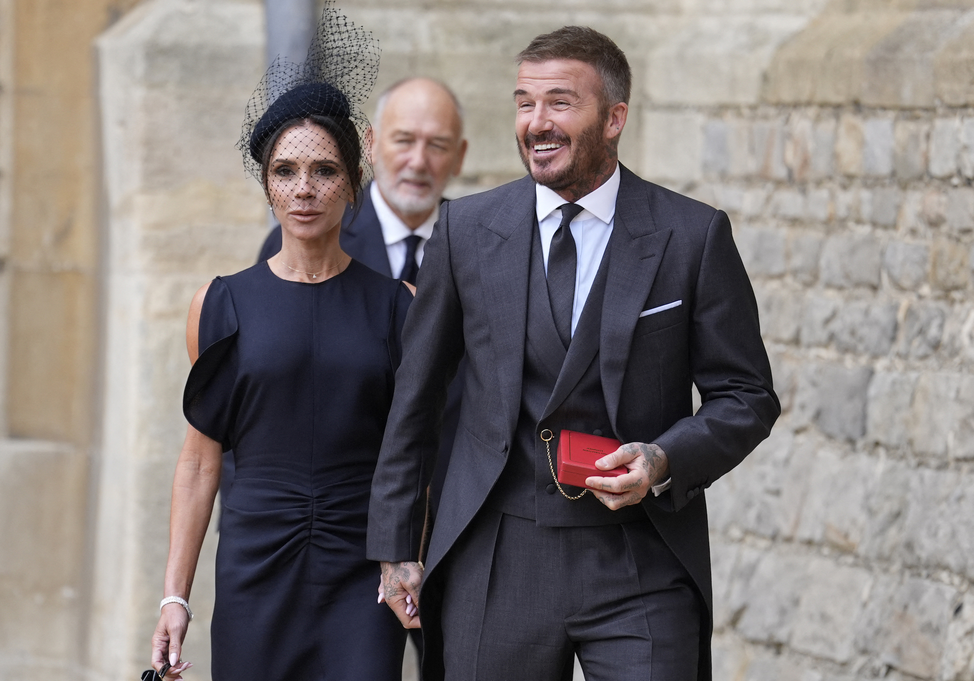 David-and-Victoria-Beckham-GettyImages-2244480710