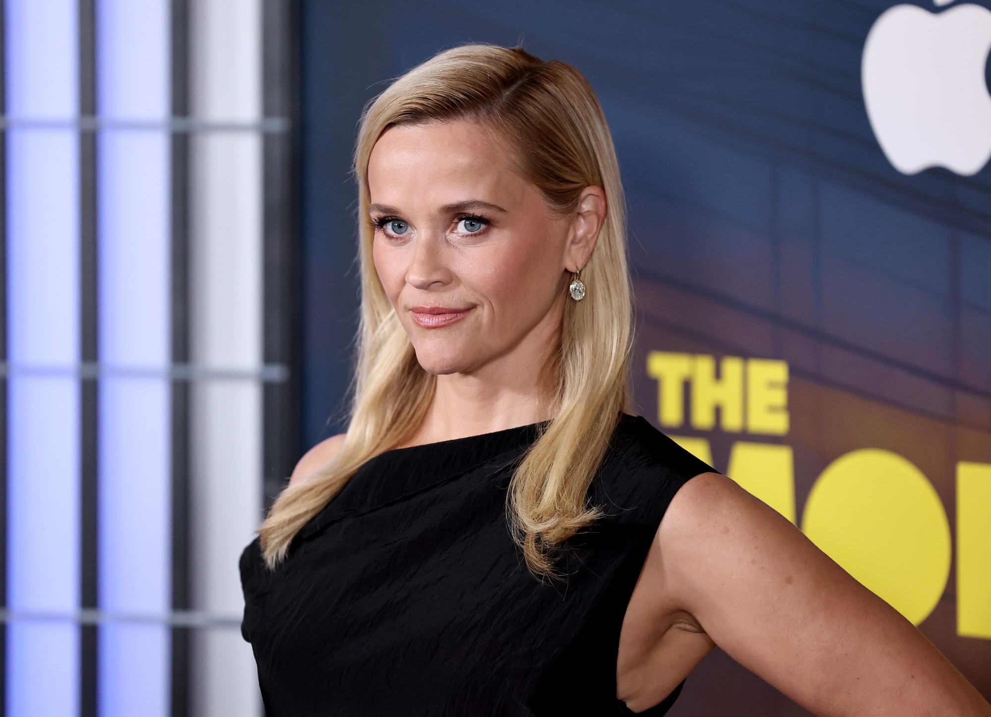 GettyImages-2234597473-Reese-Witherspoon-Doubles-Down-on-AI-After-Her-Wake-Up-Call-for-Women-Sparks-Backlash