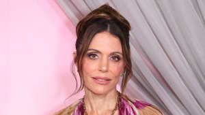 Bethenny Frankel