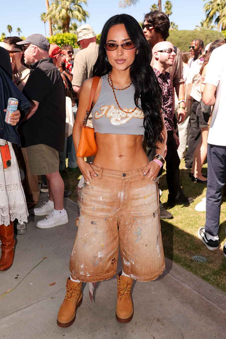 GettyImages-2270400743 Becky G Bag Coachella.jpg