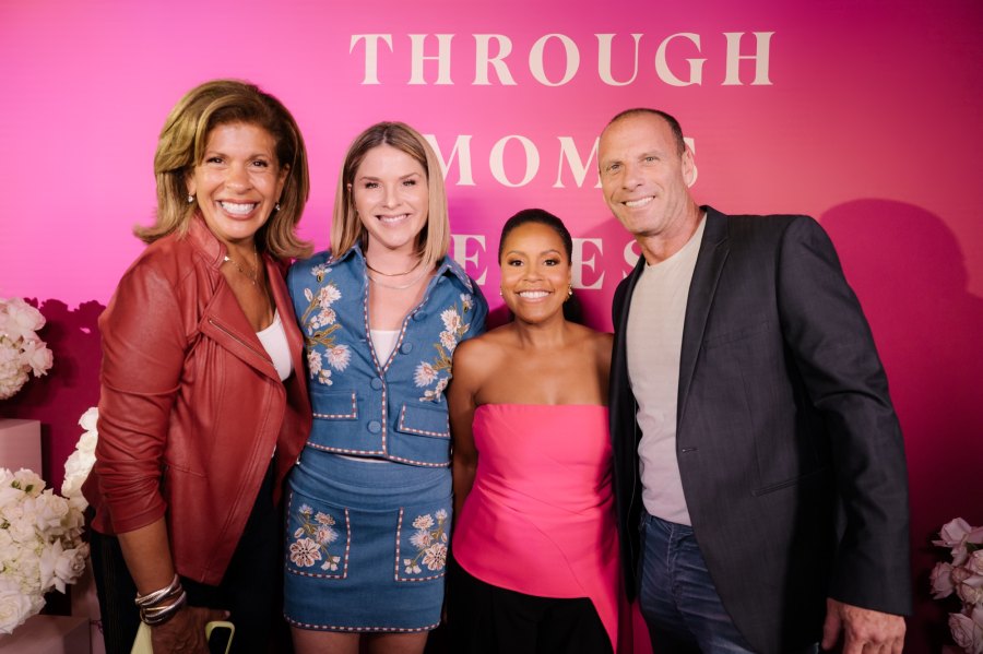 Hoda Jenna Double Knot Hot Pics.jpg