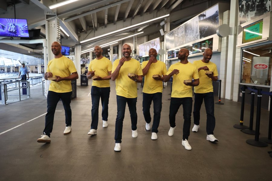 Keegan Michael Key Yankees Taters Hot Pics.jpg