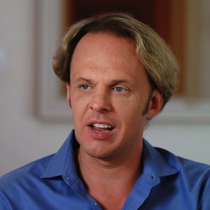 MCDCOSEEC007 celebrity deaths of 2026 david wilcock