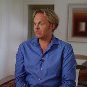 MCDCOSEEC011 david wilcock dead at 33