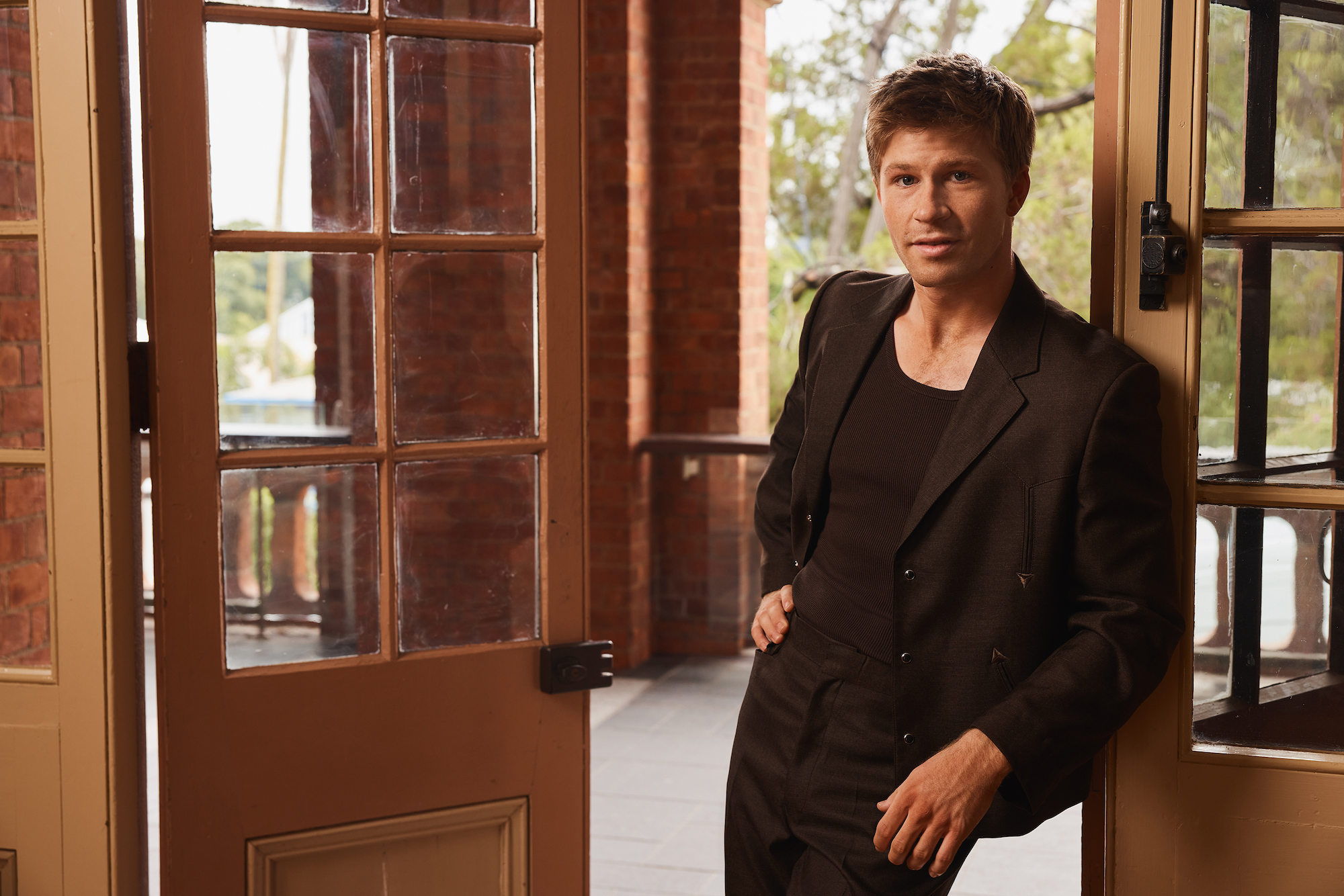 Robert-Irwin-DWTS-Next-Pro-181361_13758_v2