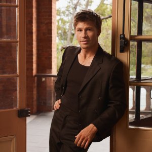 Robert-Irwin-DWTS-Next-Pro-181361_13758_v2