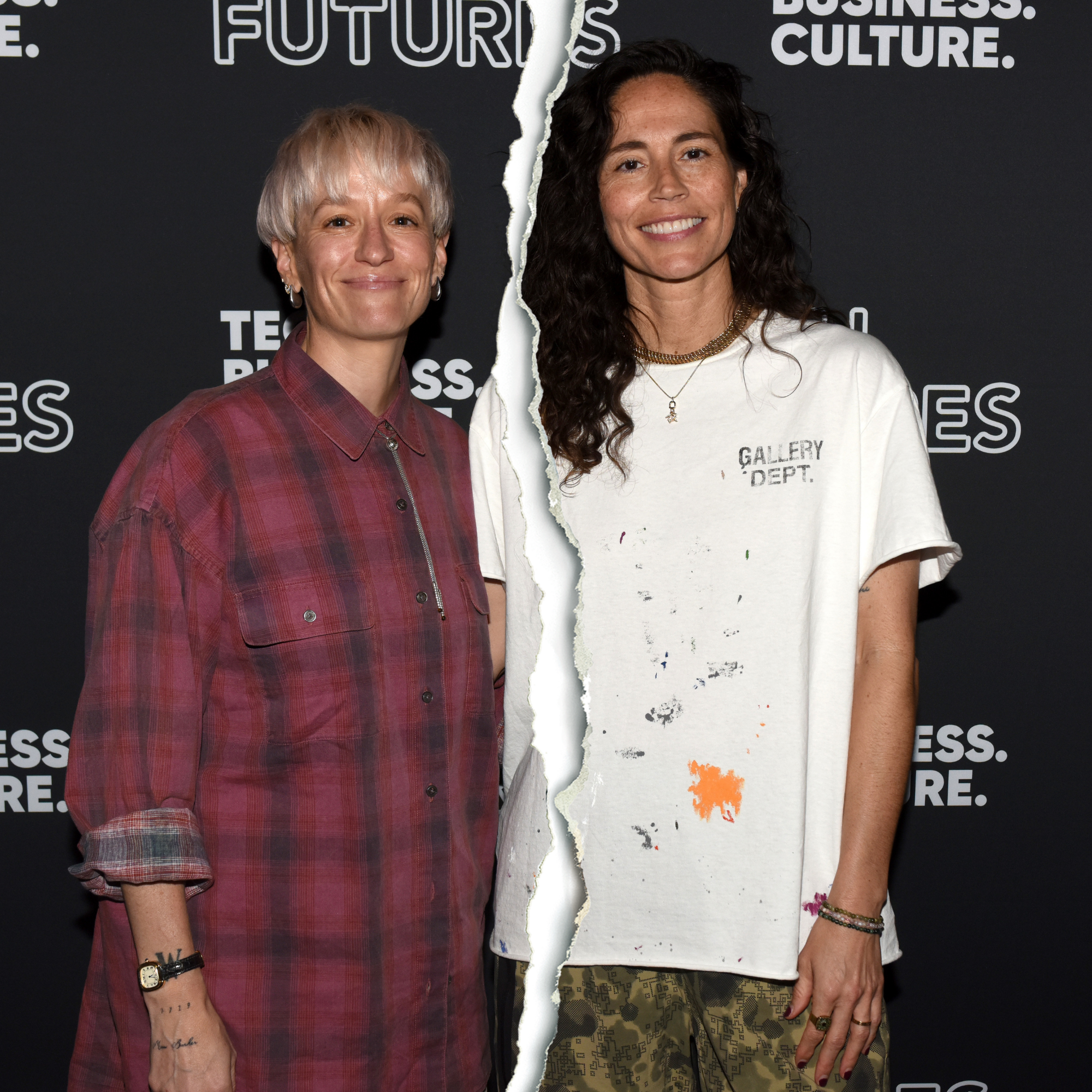 Sue-Bird-and-Megan-Rapinoe-Update