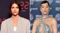 What Happened Between Ruby Rose and Katy Perry Breaking Down the Alleged Sexual Assault Claims