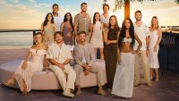 What to Know About Summer House Season 10 Reunion
