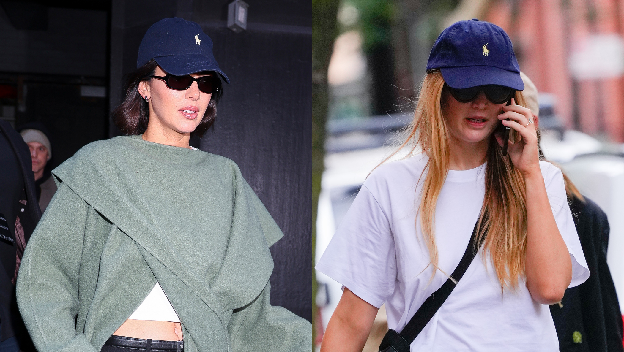 celebrity-polo-ralph-lauren-baseball-cap