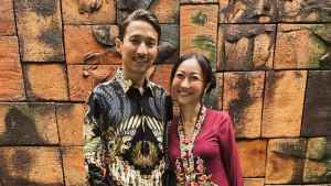 running influencer dies 3 days after wedding