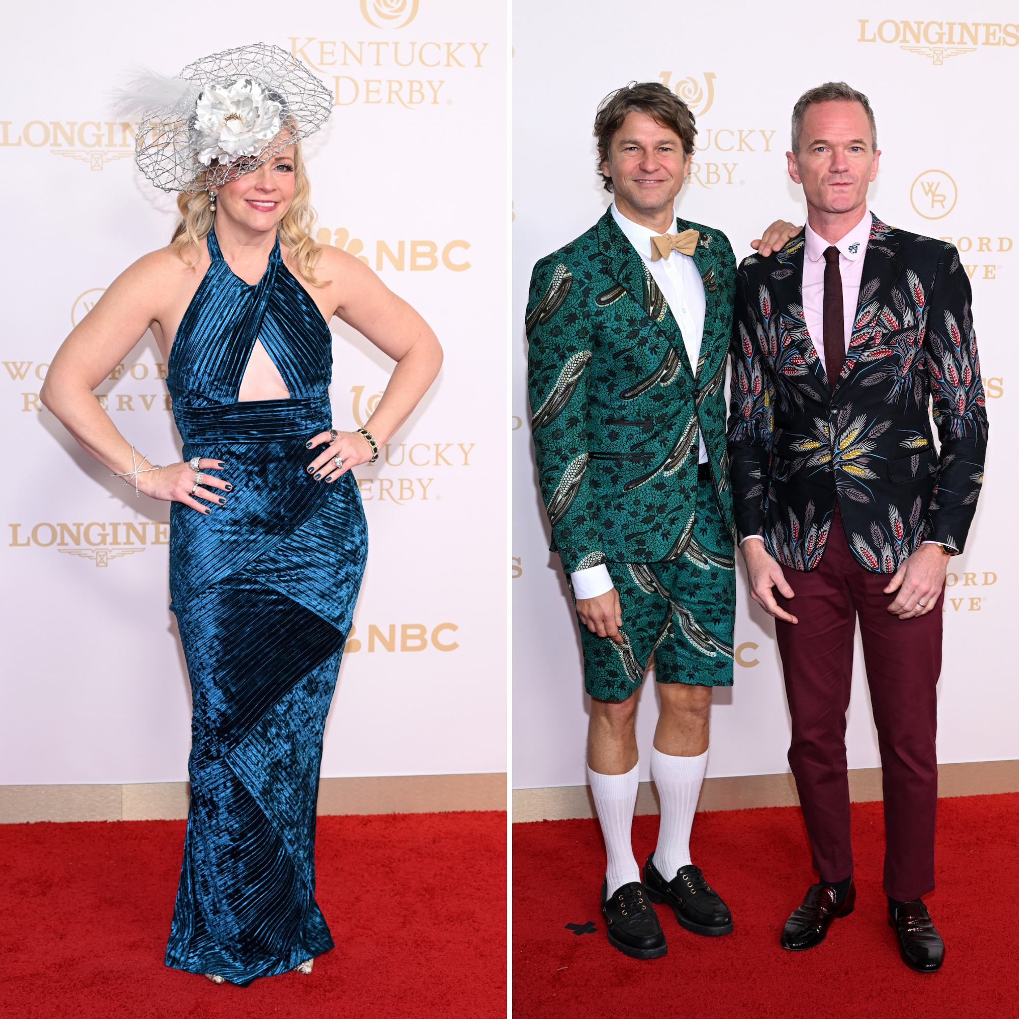 2026-Kentucky-Derby-Best-Looks