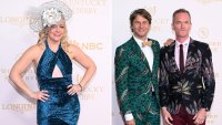 2026-Kentucky-Derby-Best-Looks