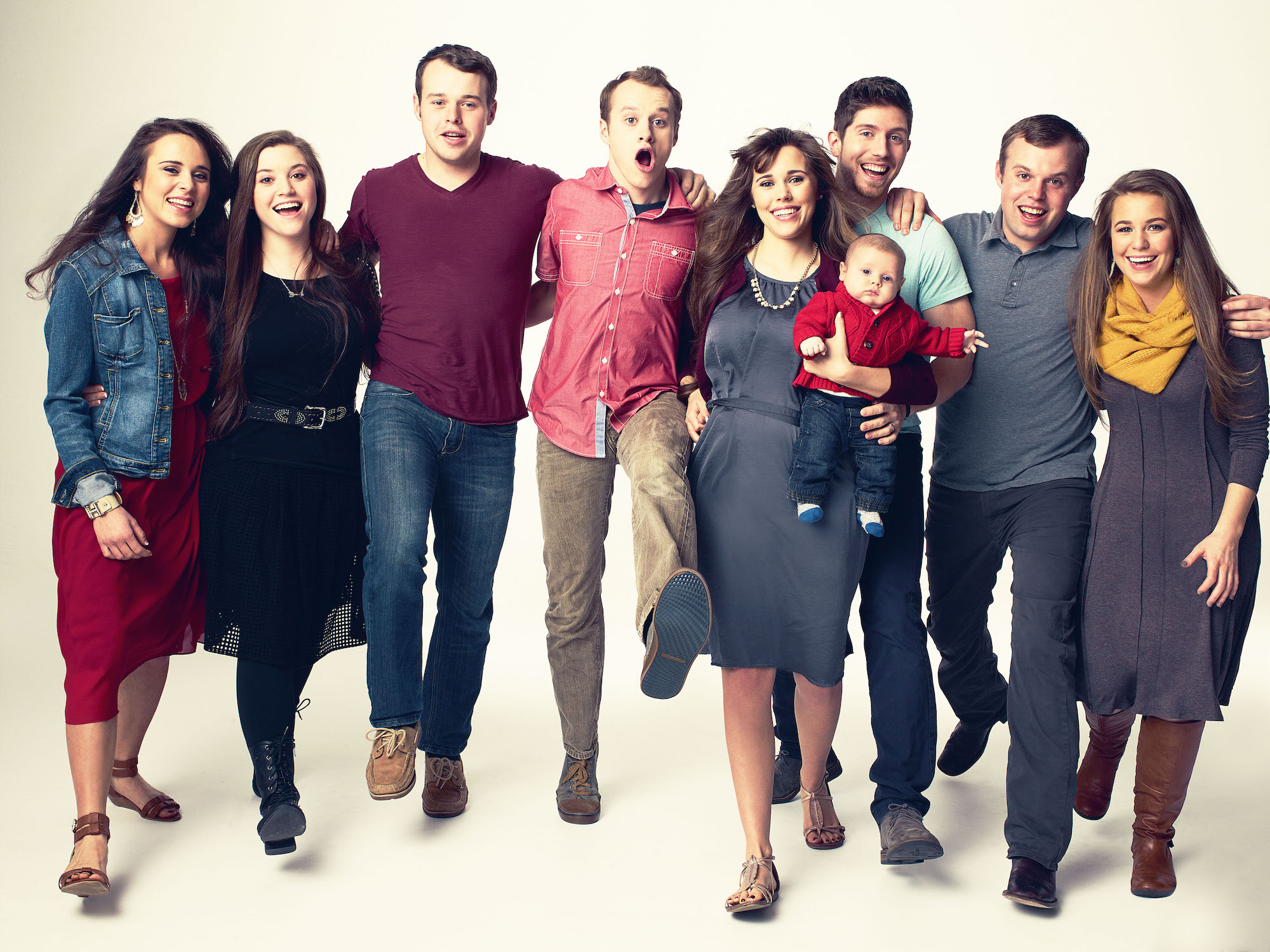 Duggar-Family-TCDJIAN_EC004