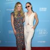 GettyImages-2137023512-candace-cameron-natasha-bure
