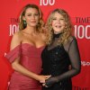 GettyImages-2211173736 blake lively mothers day tribute
