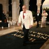 GettyImages-2253611113 rudy giuliani critical condition florida hospital