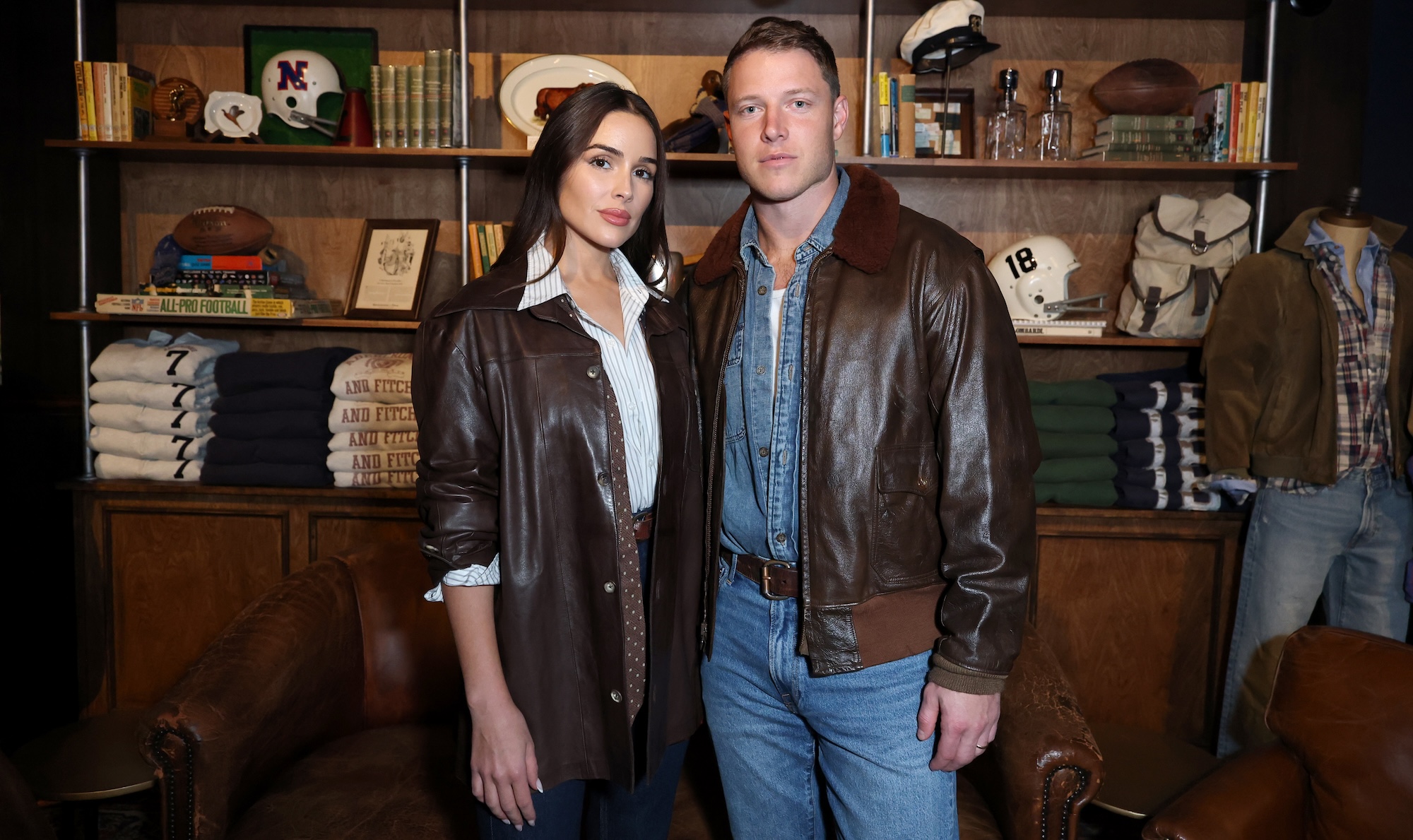 GettyImages-2260541231-Olivia-Culpo-Gives-Birth-Welcomes-2nd-Baby-With-Husband-Christian-McCaffrey.jpg