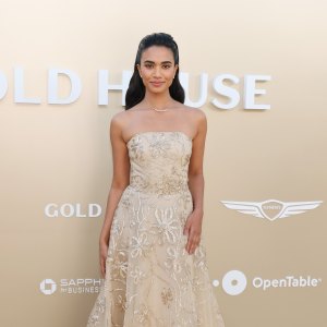 Supriya Ganesh Calls Fan Reaction to ‘The Pitt’ Exit ‘So Surreal’: ‘Lovely Messages From People’