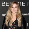 Shawn Johnson Lost 'Years of My Life' After 4-Year-Old Son Rides Dirt Bike: 'Doing Everything Wrong'