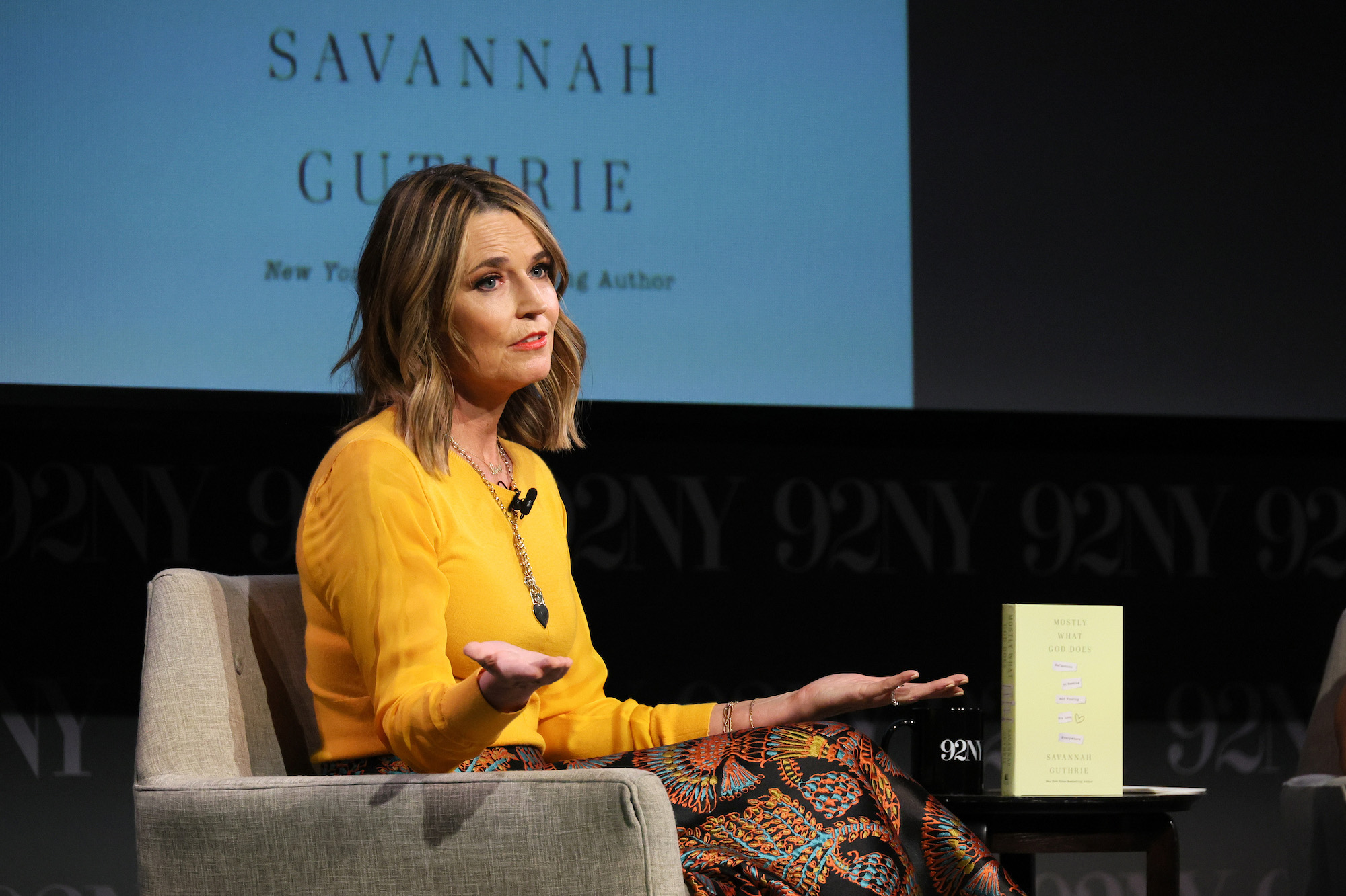 Guthrie-GettyImages-2031656707