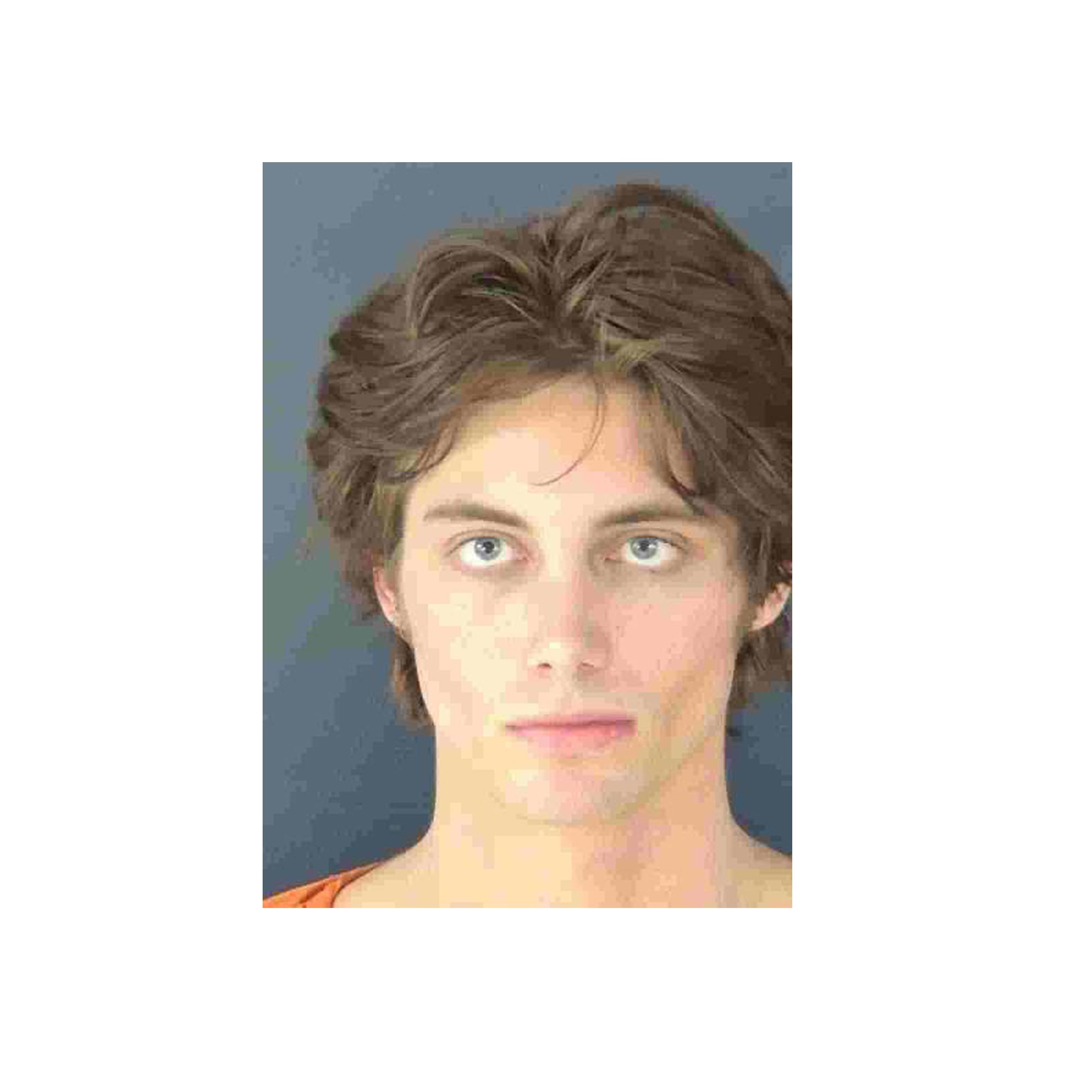 Influencer Mason Hull Arrested on Child Pornography Charges