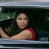 M.I.A's Shannon Gisela Breaks Silence on Show's Shocking Finale Twist