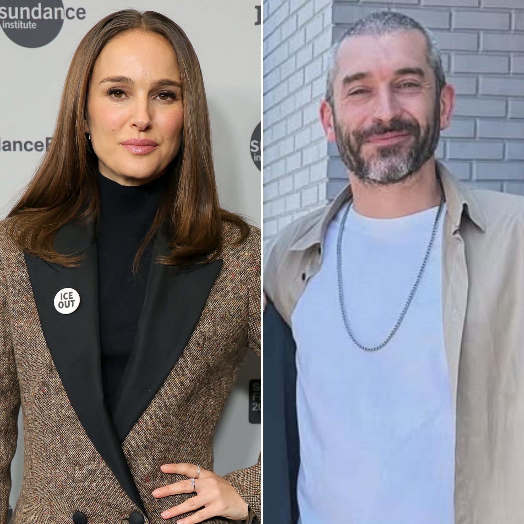 Natalie-Portman-Gives-Birth-to-Her-1st-Baby-With-Boyfriend-Tanguy-Destable-Becomes-Mom-of-3-Kids-1.jpg