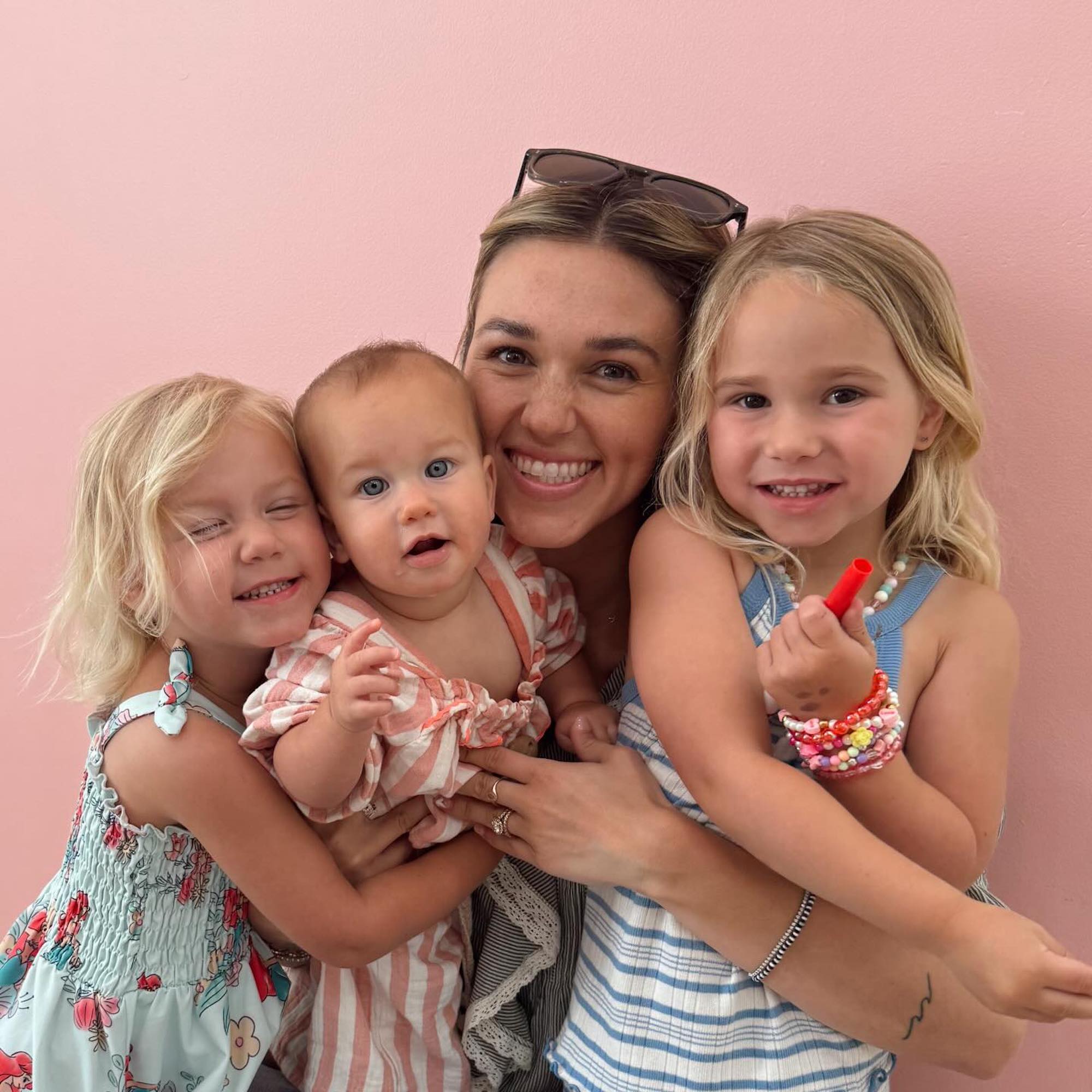 Sadie-Robertson_1778433598_3894105603433334507_501583420
