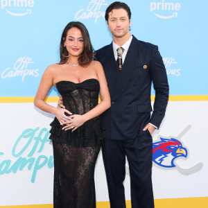 Stephen-Kalyn-and-Victoria-Lovatsis-GettyImages-2273852926