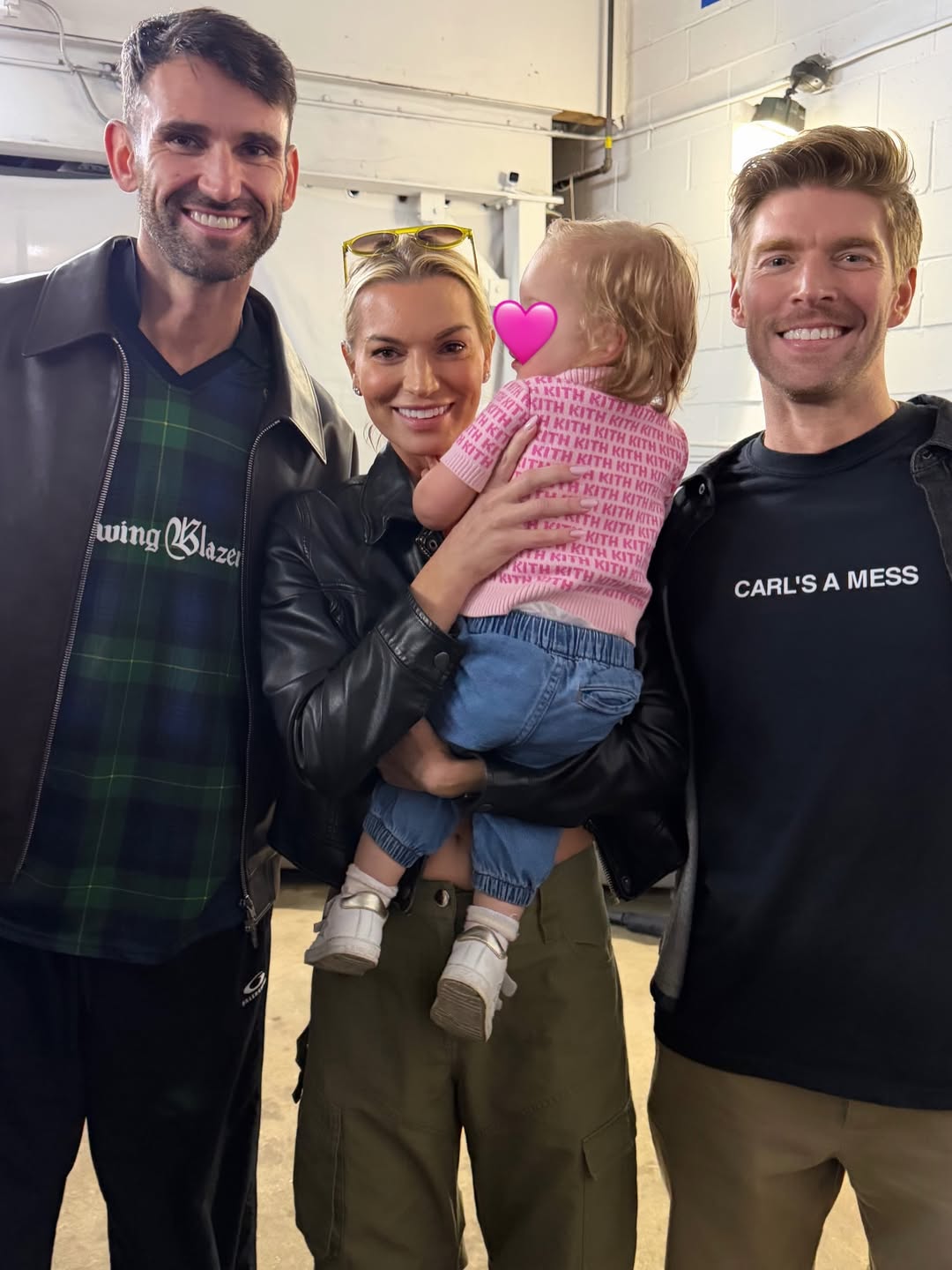 Summer-Houses-Lindsay-Smiles-With-Baby-Gemma-Carl-and-Kyle.jpg