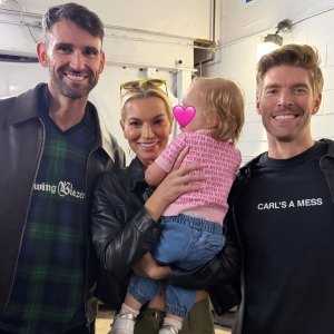 Summer-Houses-Lindsay-Smiles-With-Baby-Gemma-Carl-and-Kyle.jpg