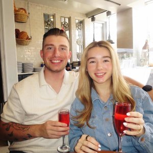 baylen_dupree_1774274348_3859215020639250804_1432825199