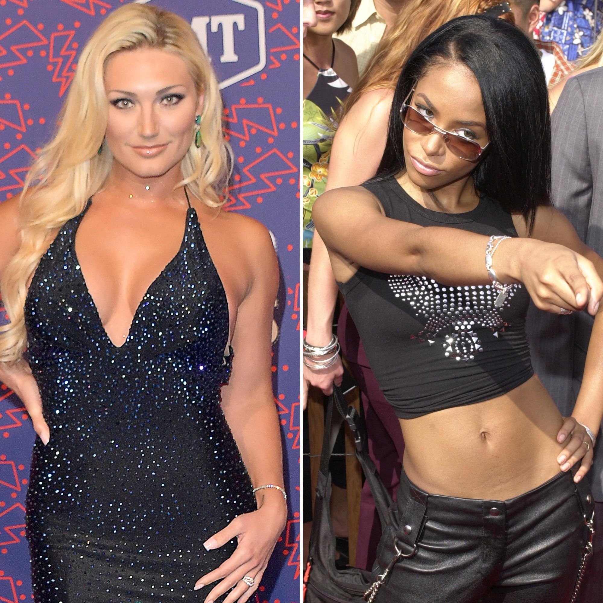 brookehogandefendingaaliyahcover.jpg
