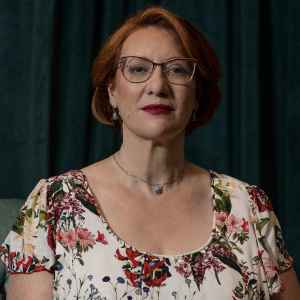 Where Is 'We Are Jeni' Subject Jeni Haynes Today? Inside Her Life With Dissociative Identity Disorder
