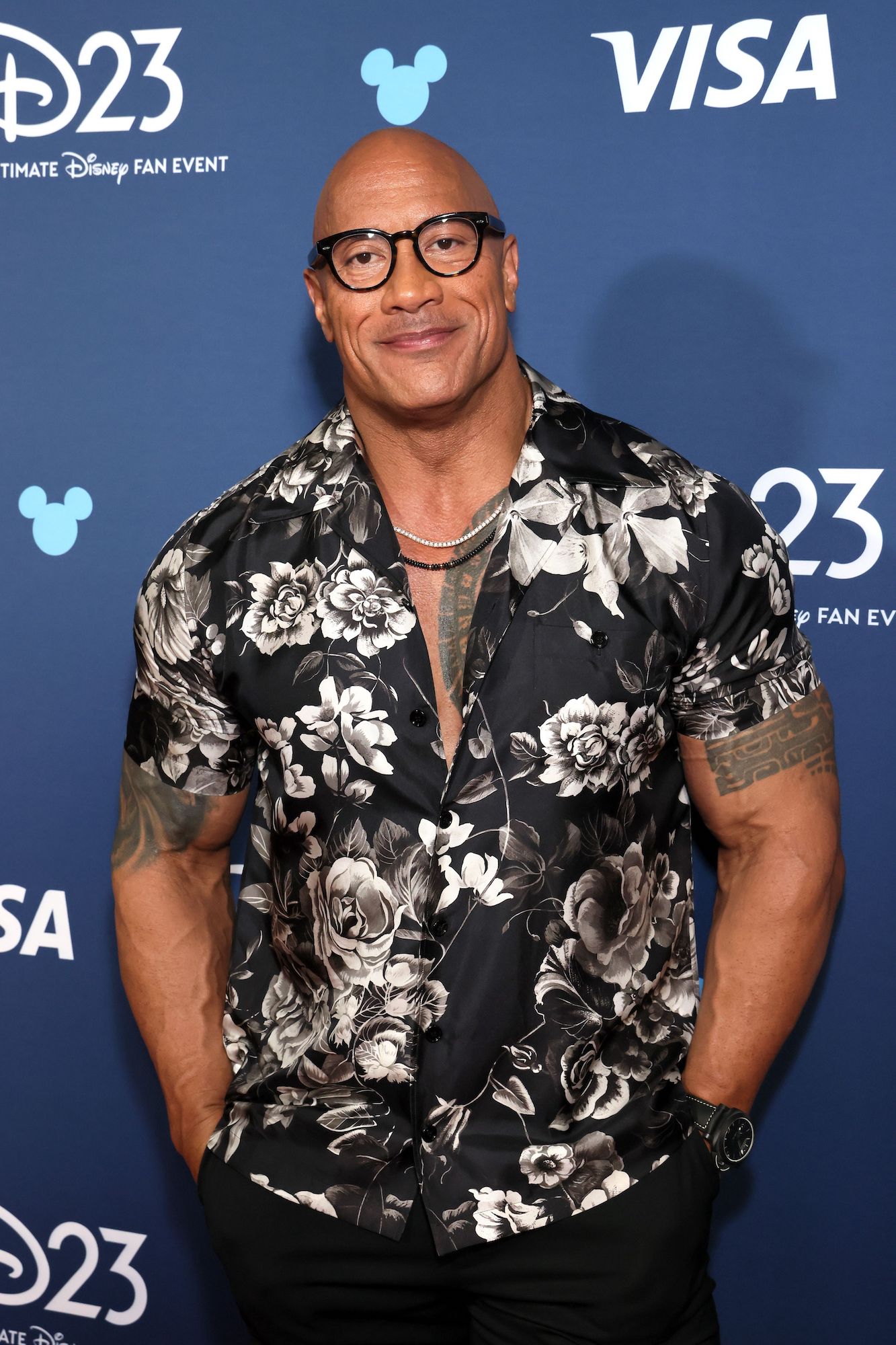 GettyImages-2166139358The-Rock-Claps-Back-After-Being-Criticized-for-Selling-Shampoo-as-a-Bald-Man.jpg