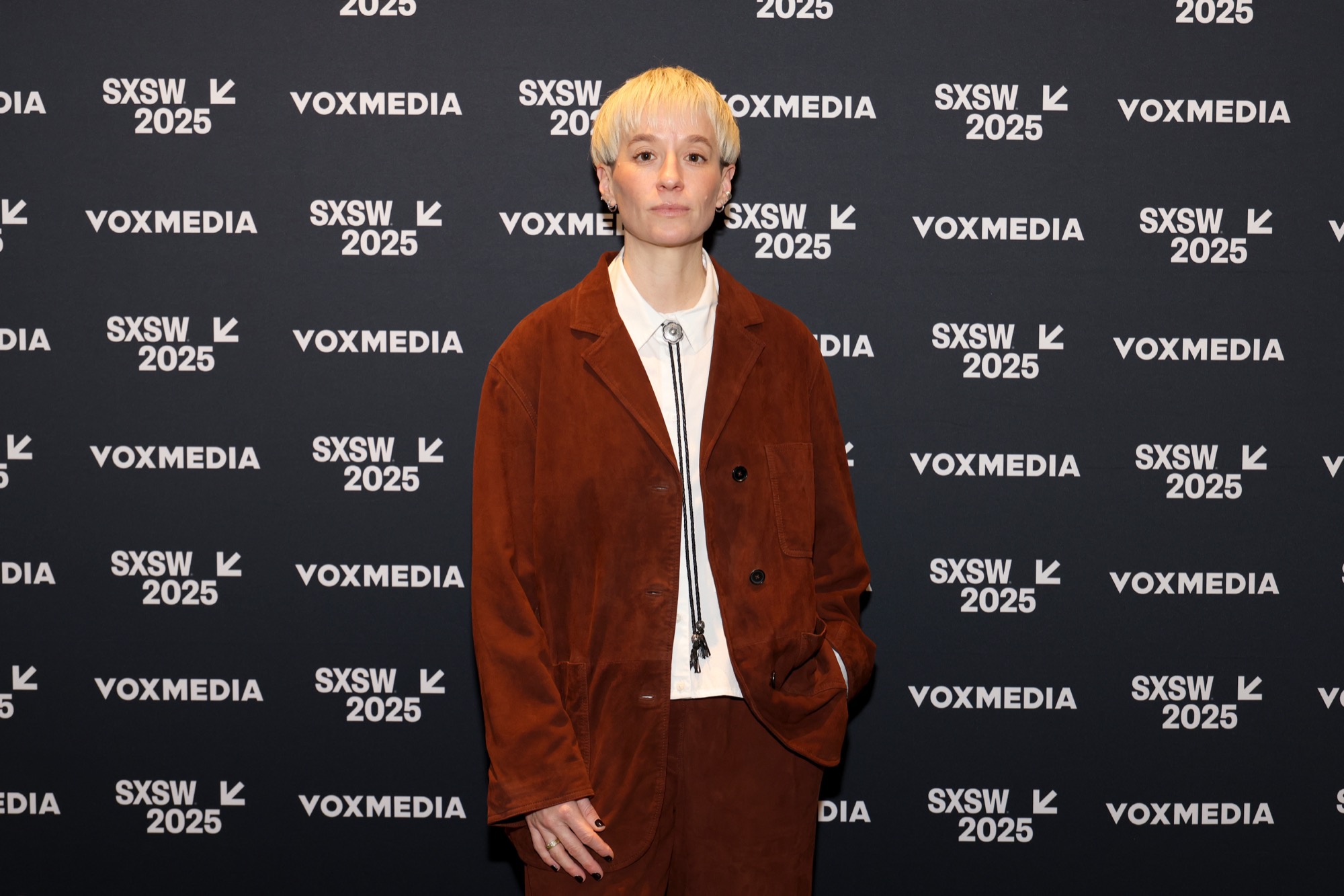 GettyImages-2204211623-megan-rapinoe