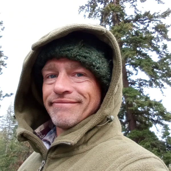 Coroner Reveals New Details About Discovery of 'Alaskan Bush People' Star Matt Brown's Remains