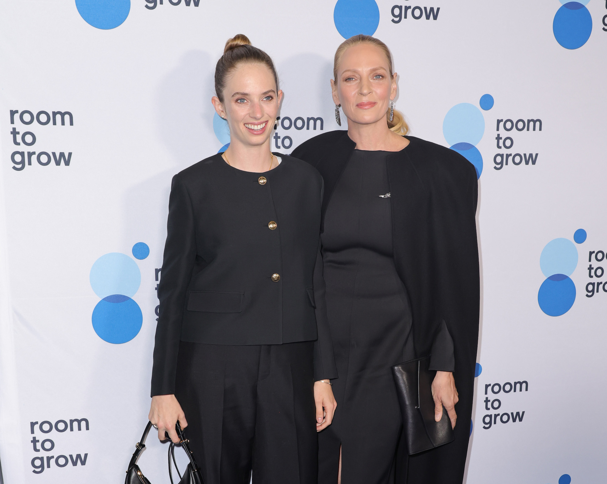 Maya-Hawke-and-Uma-Thurman-GettyImages-1756793001