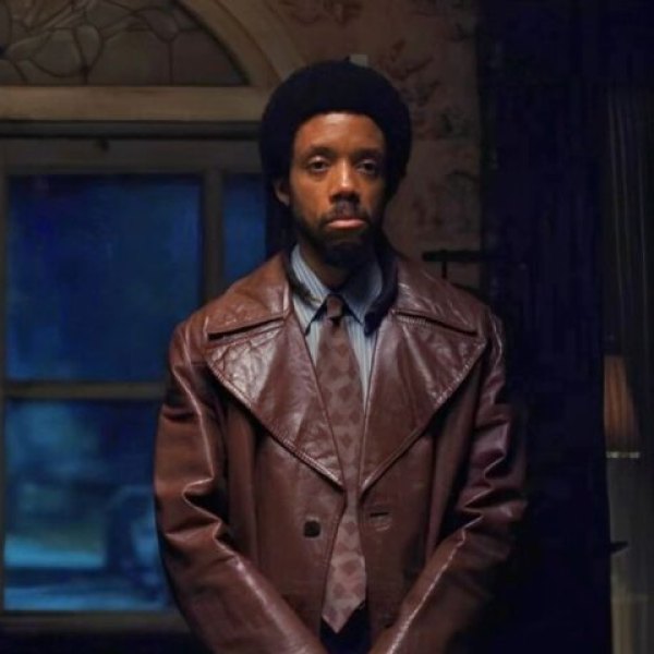 'Euphoria' Star Clarifies Why Bishop Betrayed Alamo in Series Finale Twist
