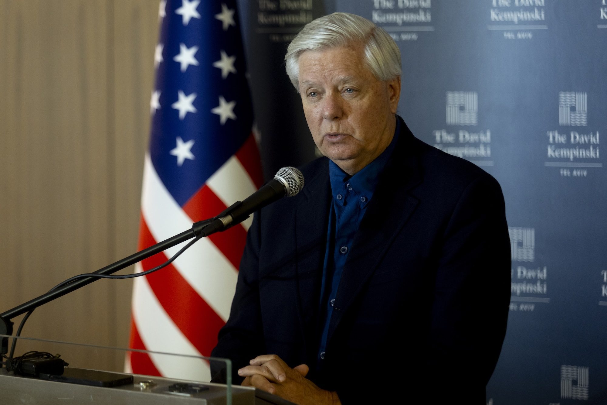 GettyImages-2231791544 lindsey graham celebrity deaths of 2026