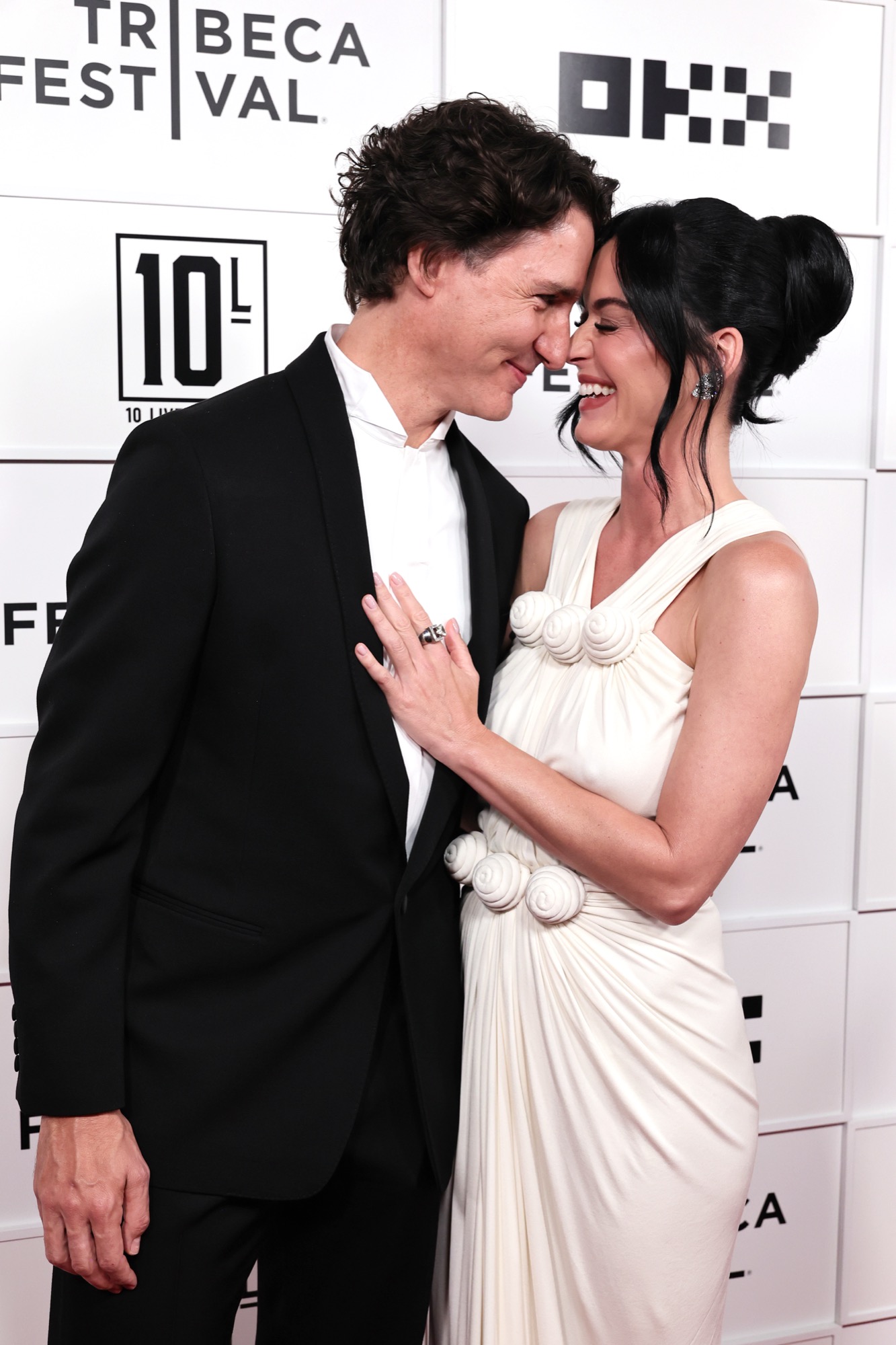 GettyImages-2280583855-justin-trudeau-katy-perry-roots