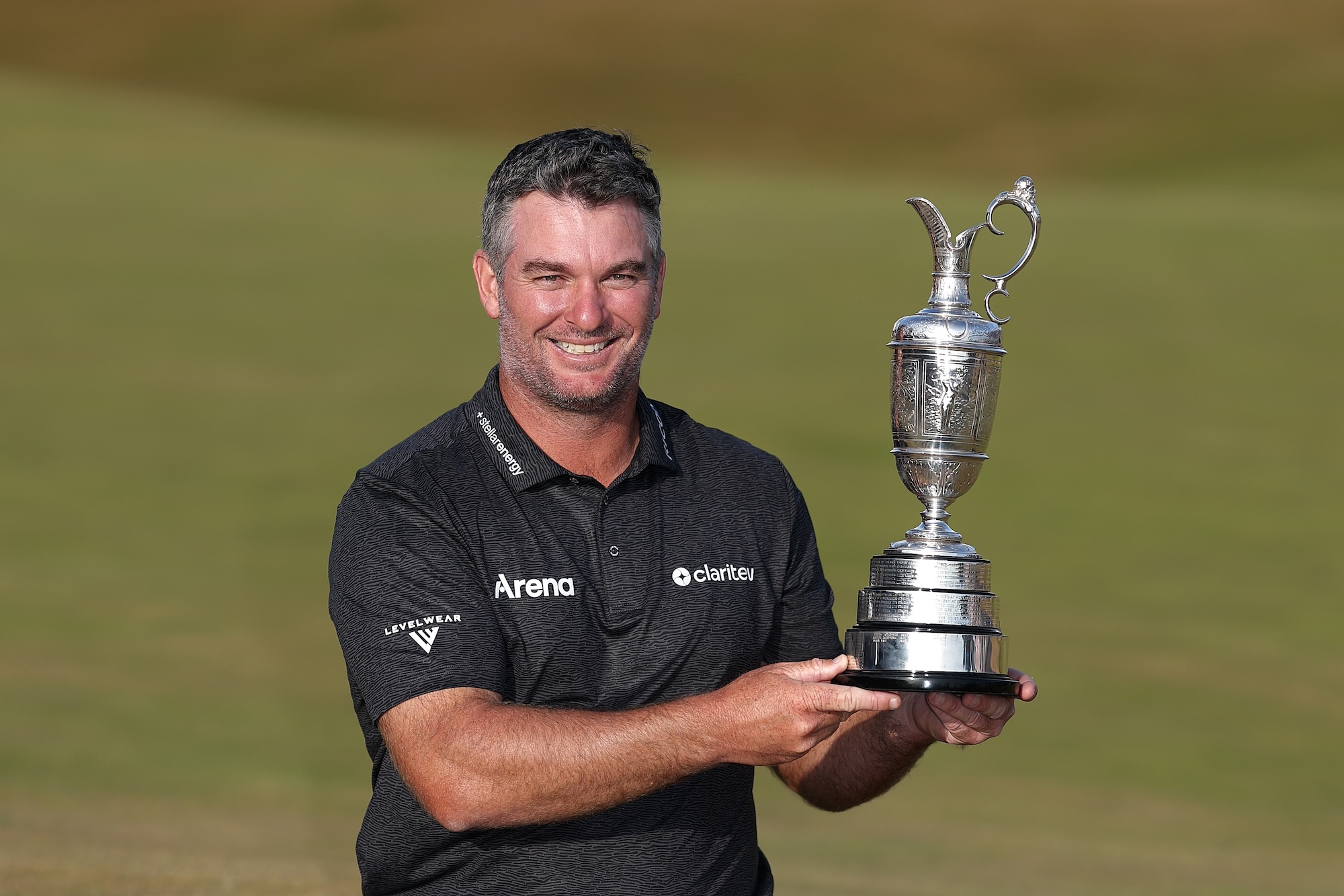 GettyImages-2286858867.jpg ryan fox 2026.jpg