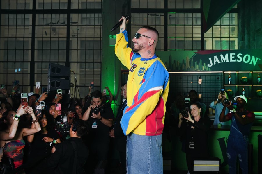 J Balvin Jameson GOAL Hot Pics.jpg