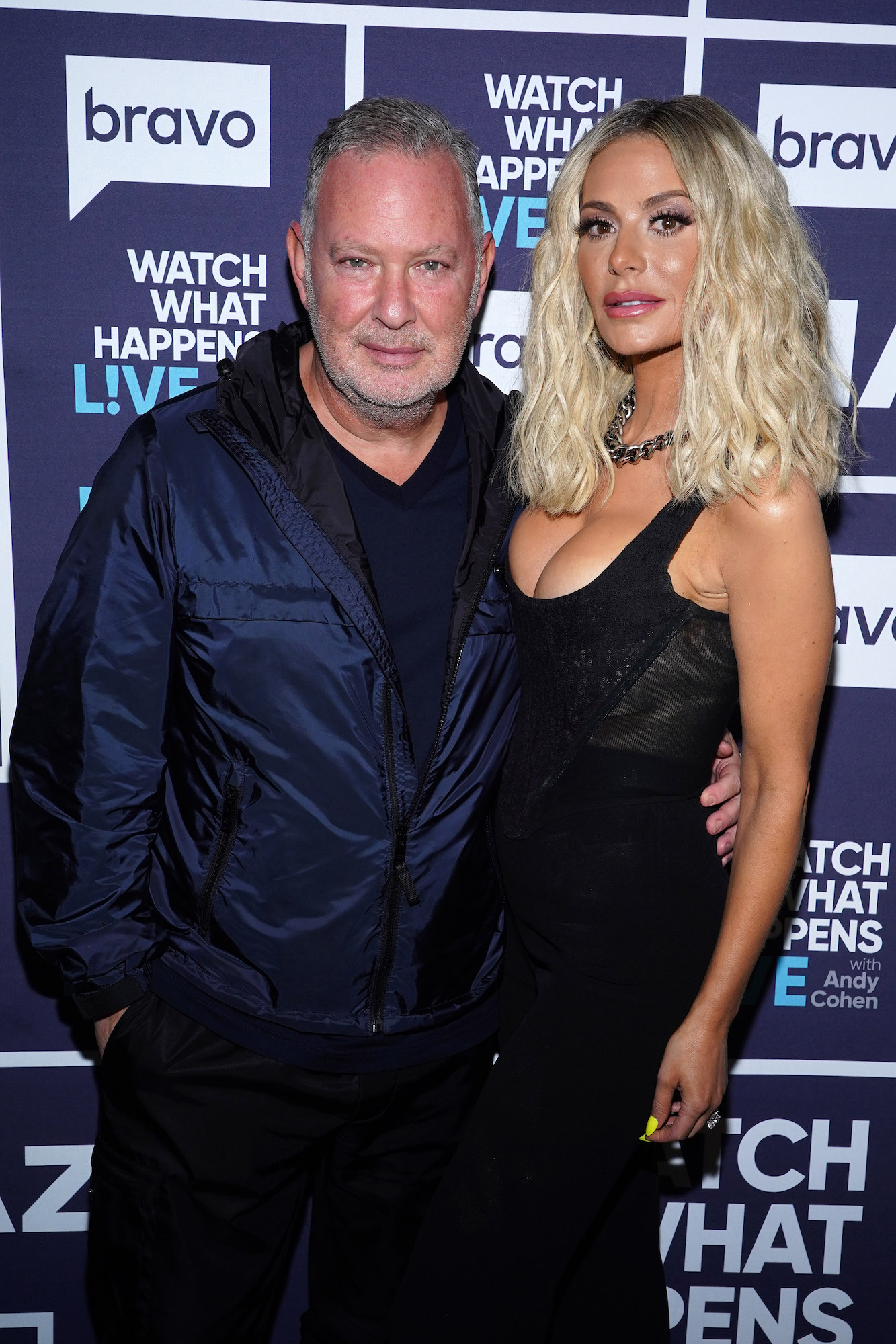 PK-and-Dorit-Kemsley-GettyImages-1235867886
