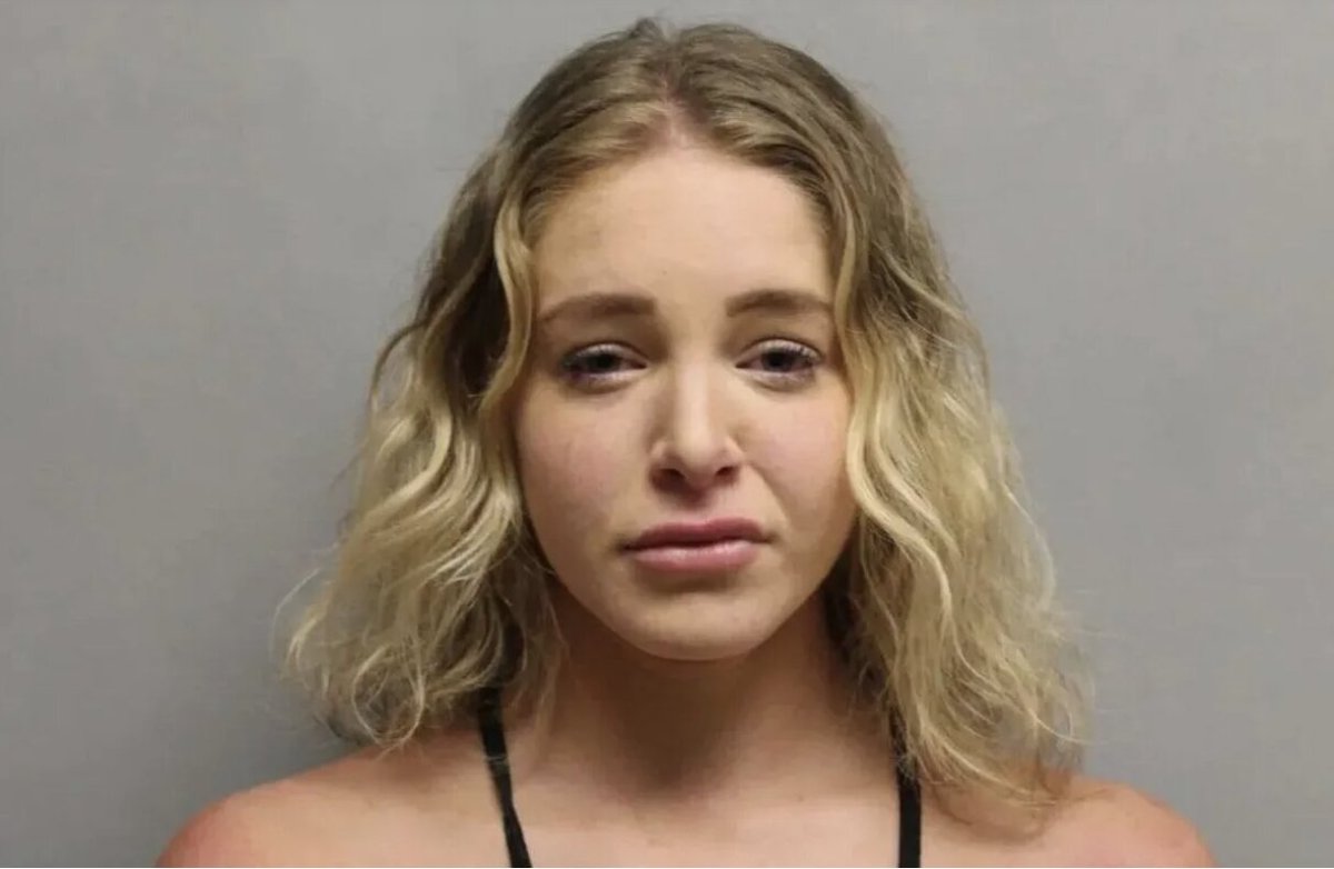 Courtney Clenney Accused of Killing Boyfriend: Case Updates
