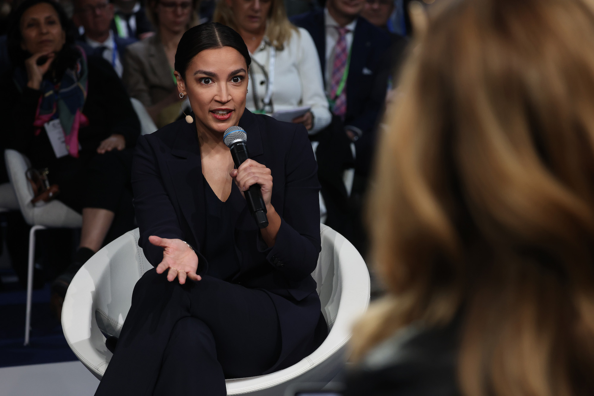 AOC-GettyImages-2261475851